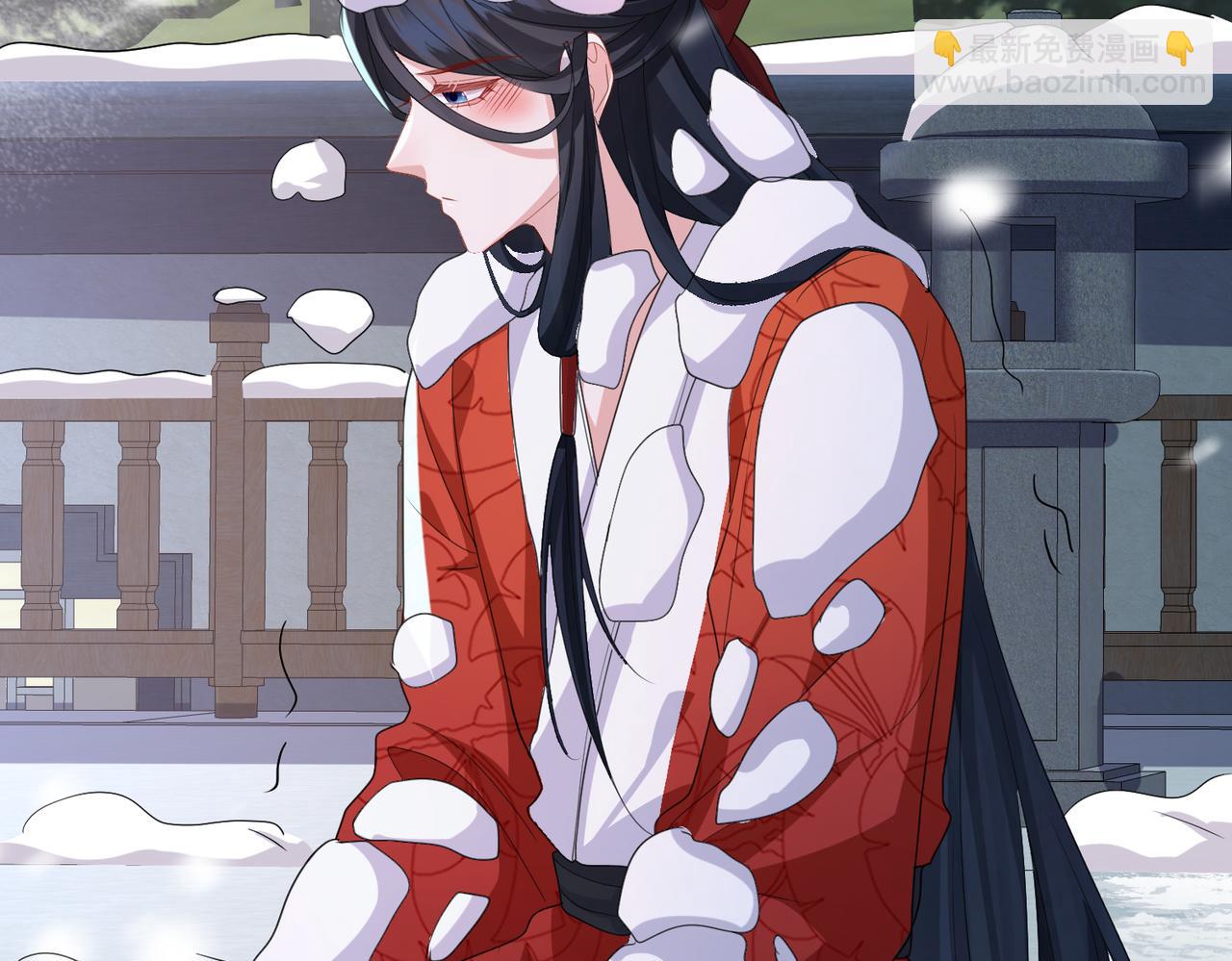 第43话 我会治好你的(1/2)-第43话