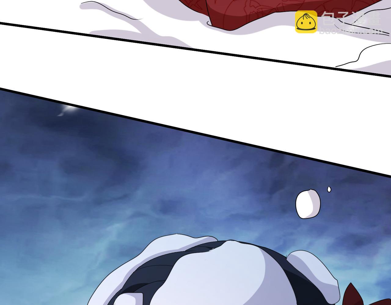 第43话 我会治好你的(1/2)-第43话