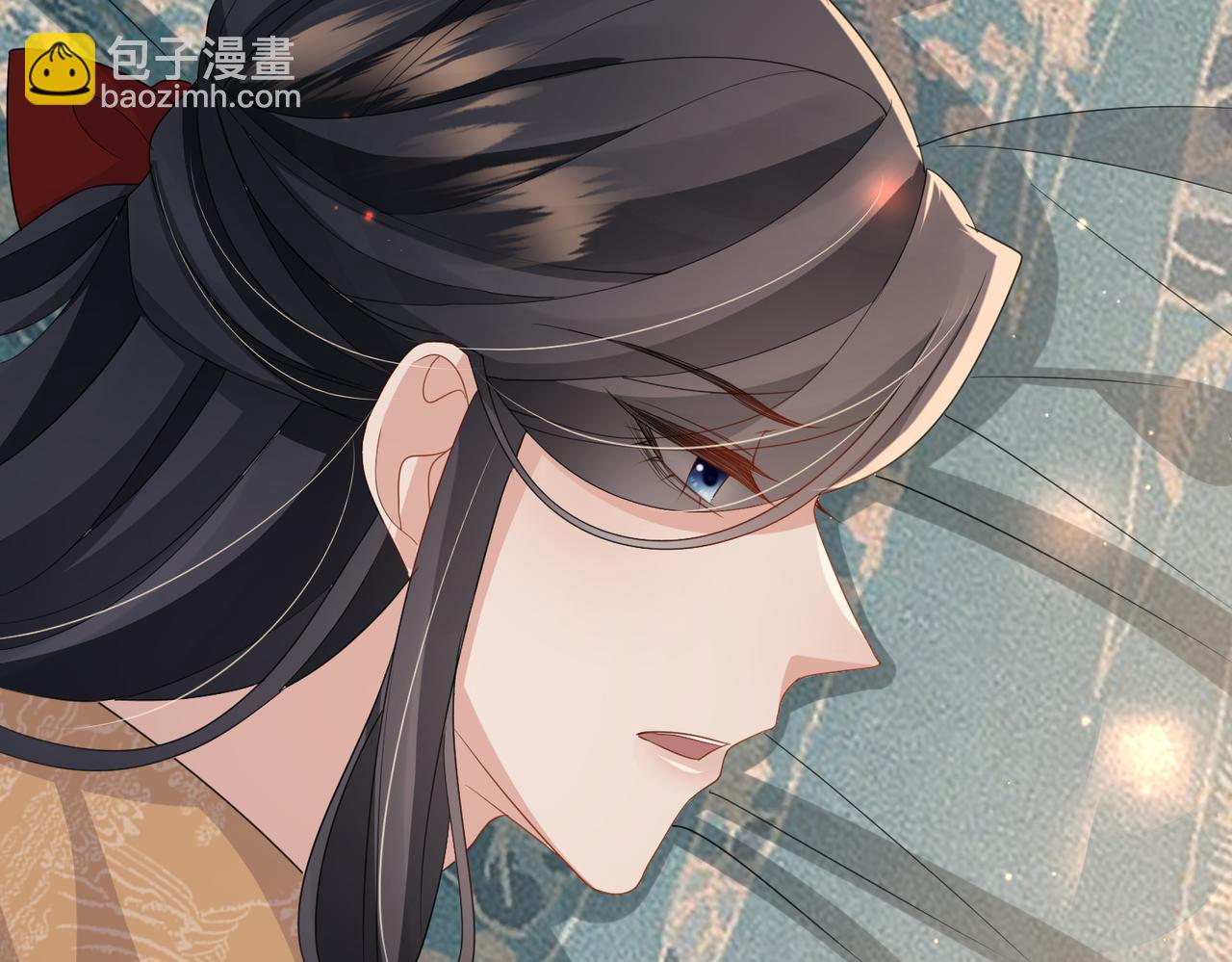 第43话 我会治好你的(1/2)-第43话