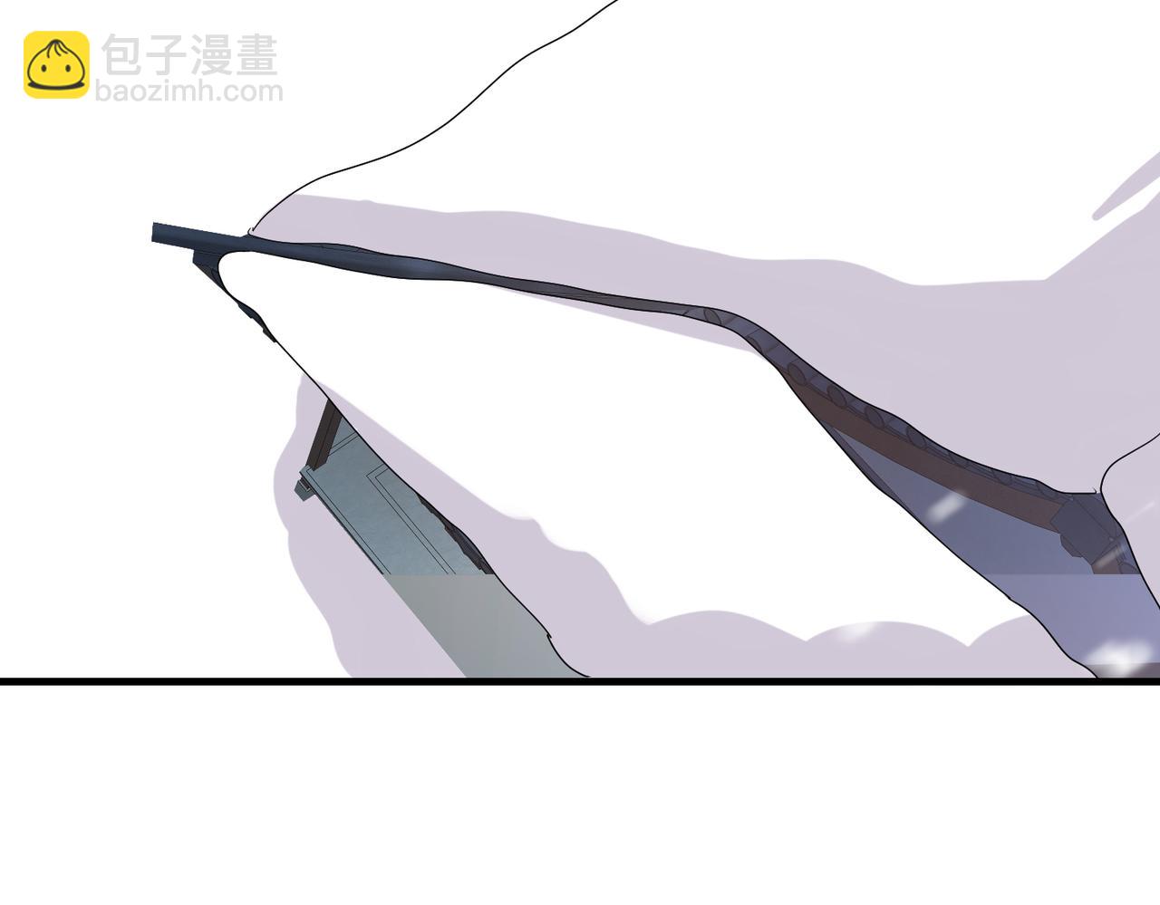 第43话 我会治好你的(1/2)-第43话