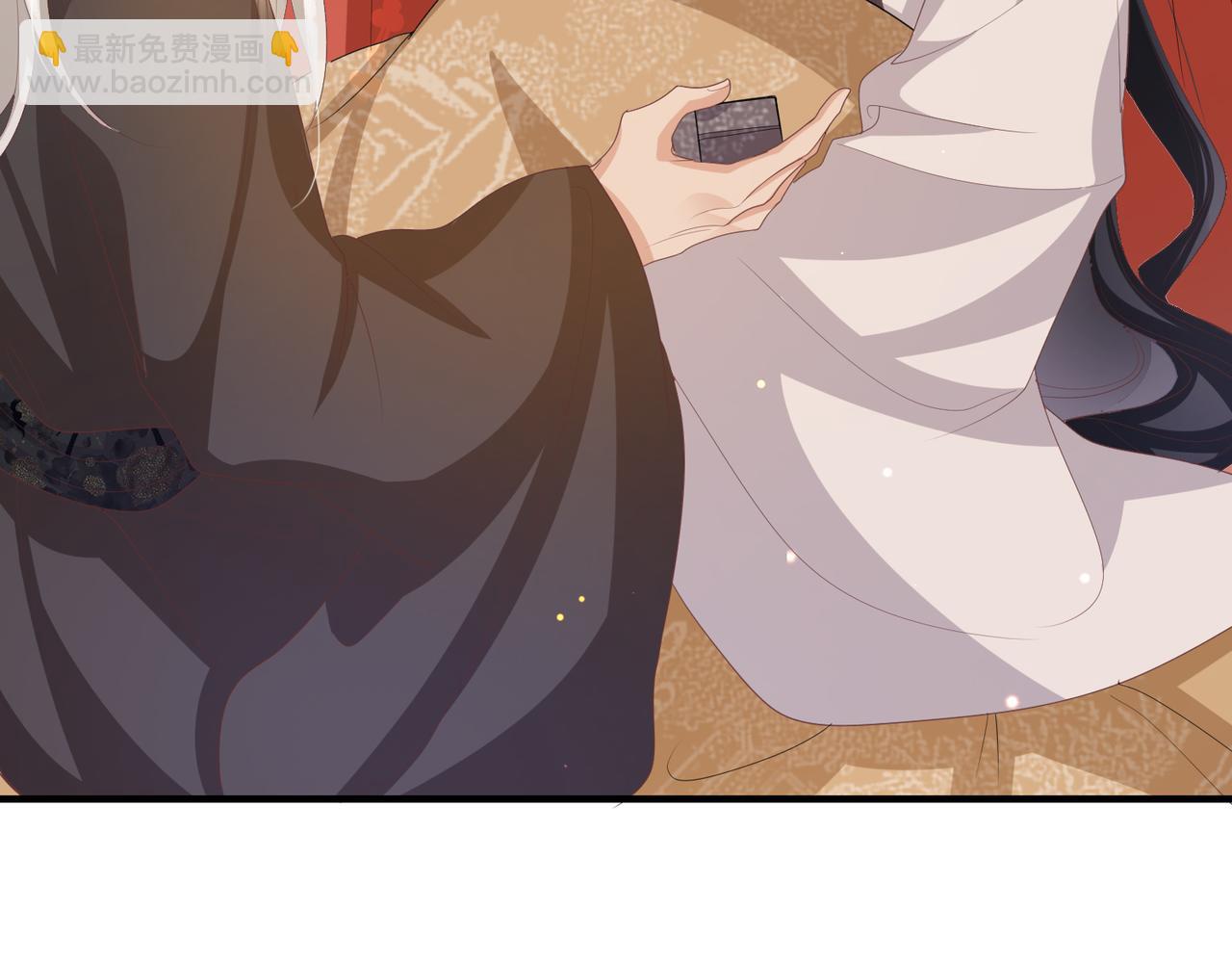 第45话 我喜欢你(1/2)-第45话