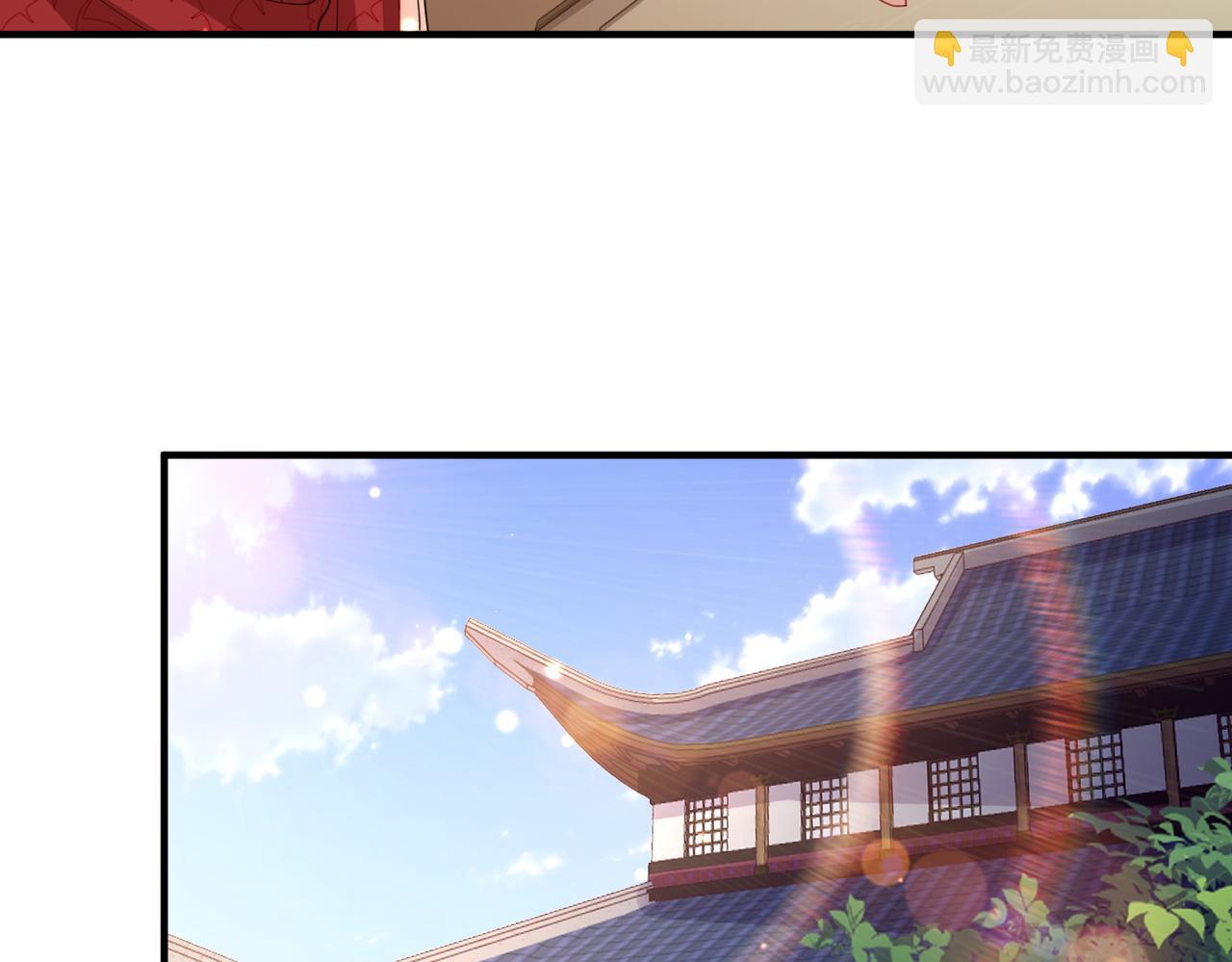 第47话 恨不得把你碎尸万段(1/3)-第47话