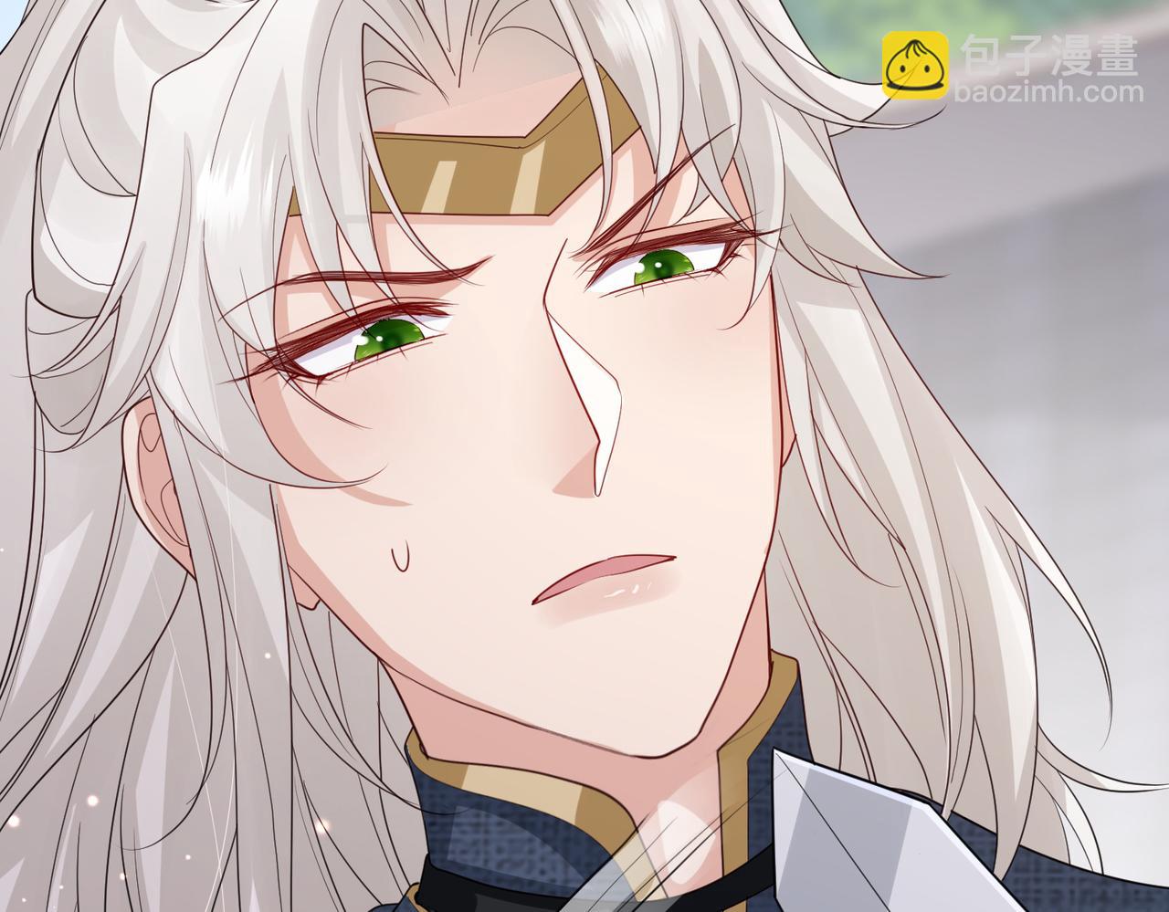 第47话 恨不得把你碎尸万段(1/3)-第47话