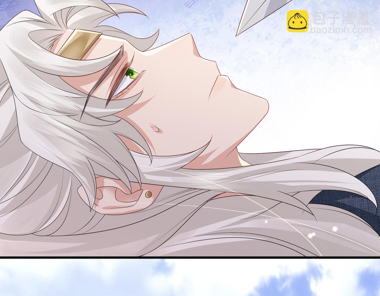 第47话 恨不得把你碎尸万段(1/3)-第47话