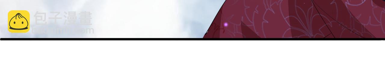 第49话 甘之如饴(1/2)-第49话