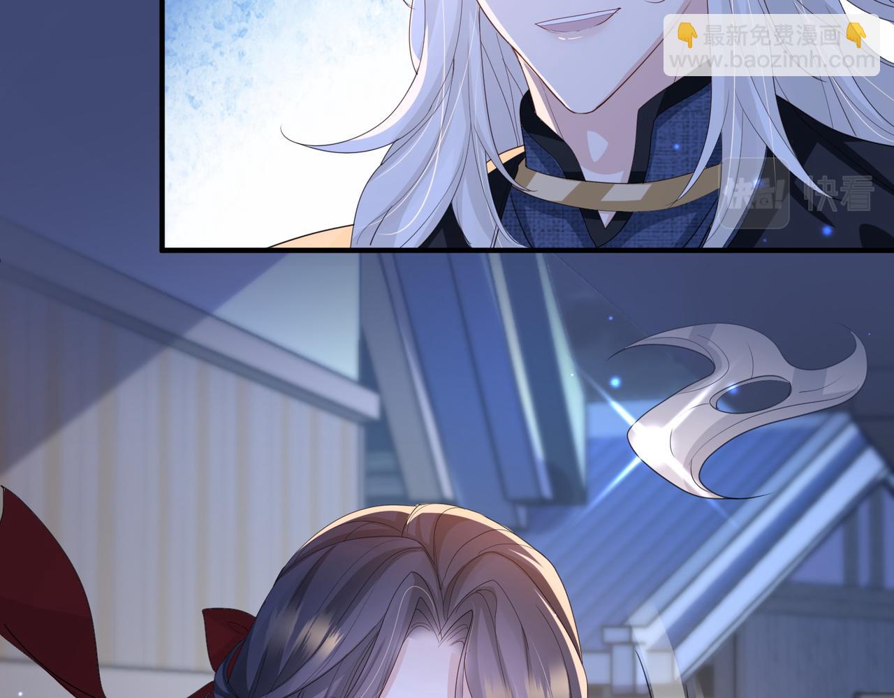 第49话 甘之如饴(1/2)-第49话