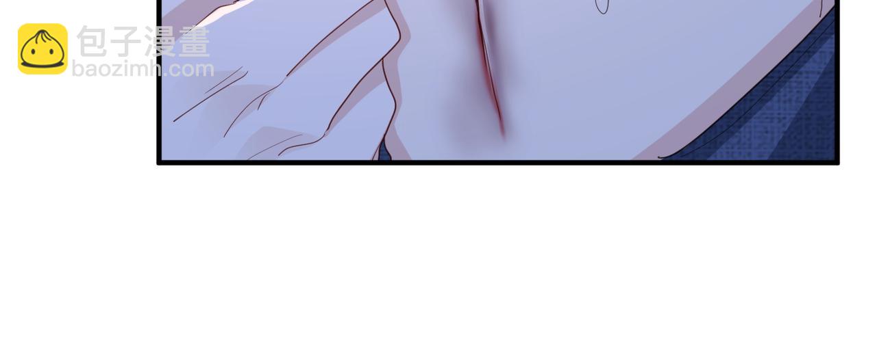 第49话 甘之如饴(1/2)-第49话