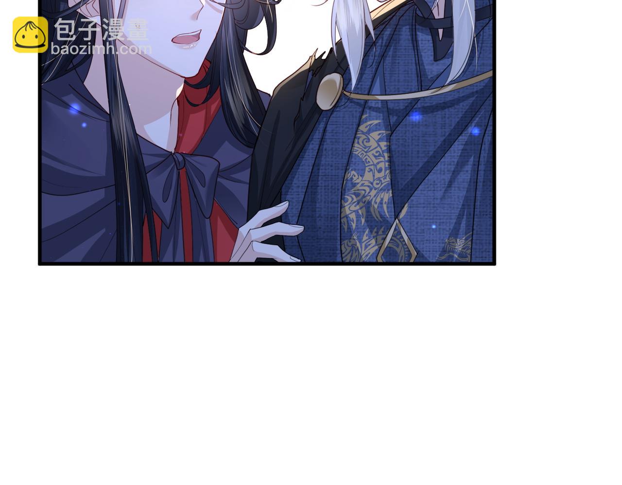 第49话 甘之如饴(1/2)-第49话