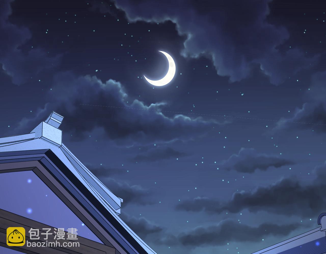 第49话 甘之如饴(1/2)-第49话