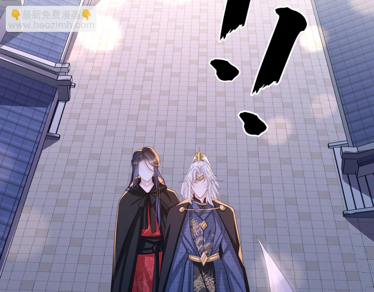 第49话 甘之如饴(1/2)-第49话