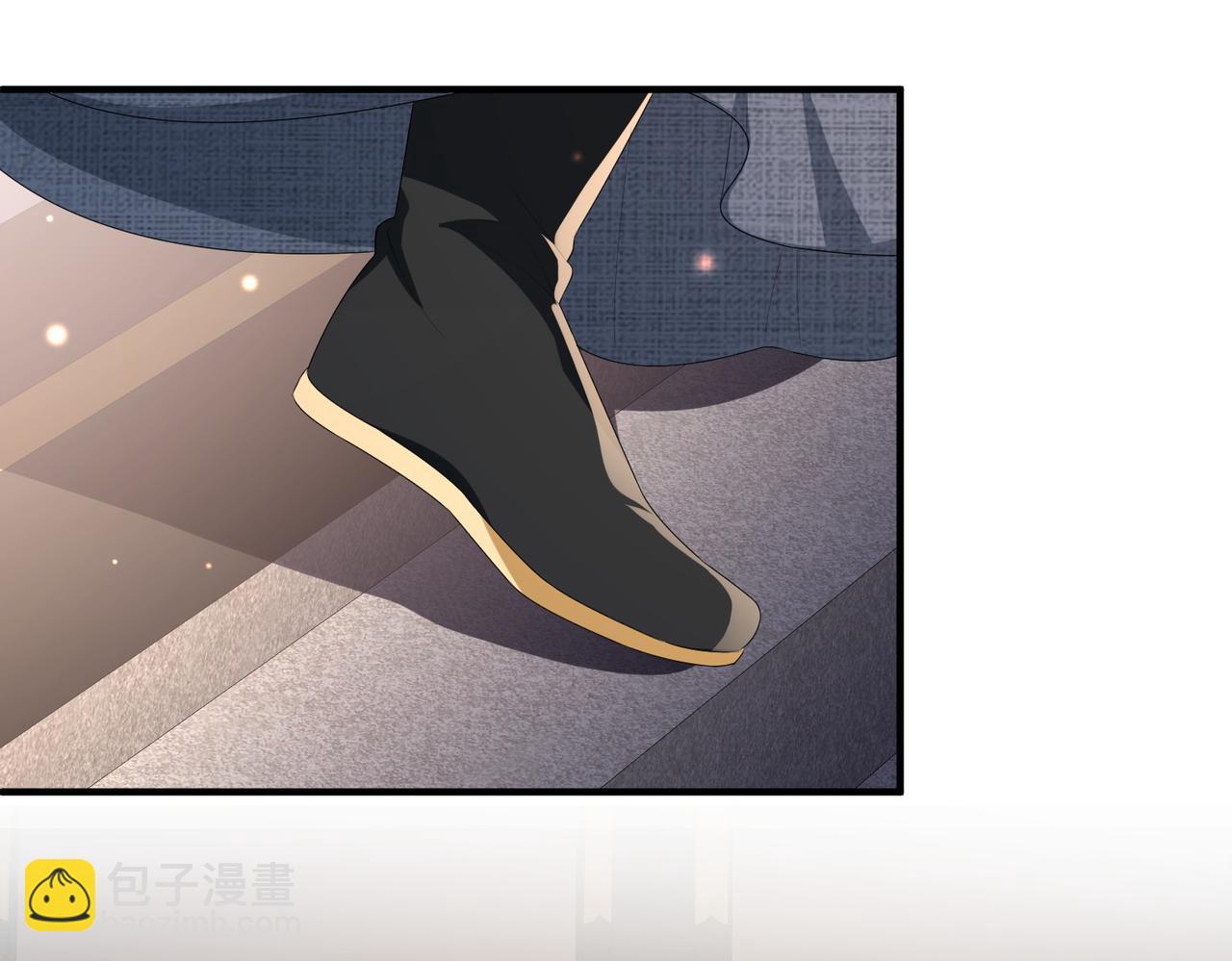 第53话 你也喜欢我的(1/2)-第53话