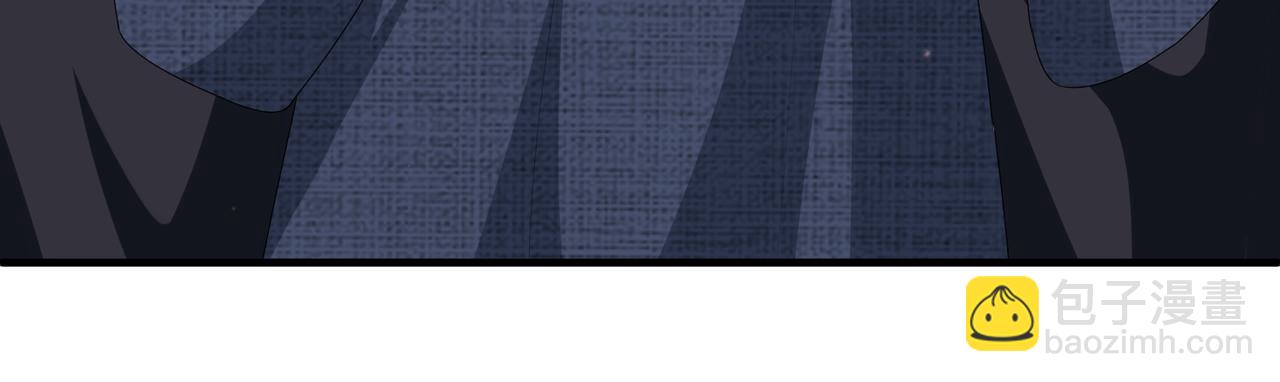 第53话 你也喜欢我的(1/2)-第53话