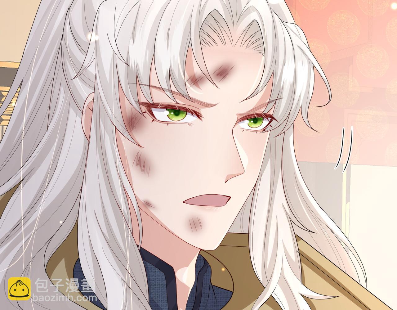 第53话 你也喜欢我的(1/2)-第53话