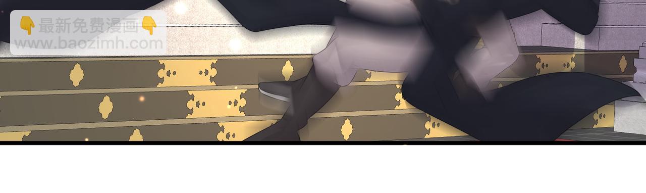 第53话 你也喜欢我的(1/2)-第53话