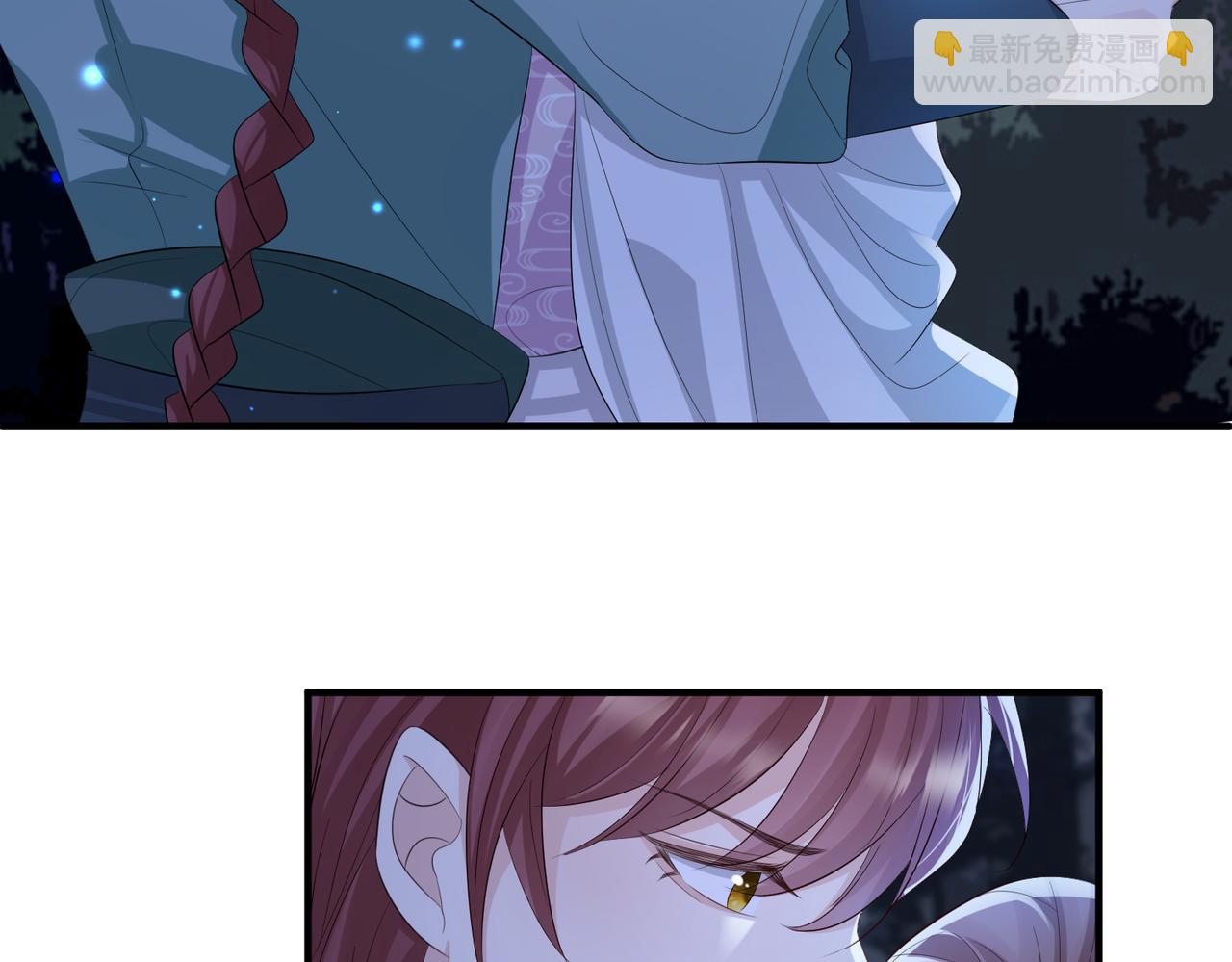 第59话 不会离开(1/2)-第59话