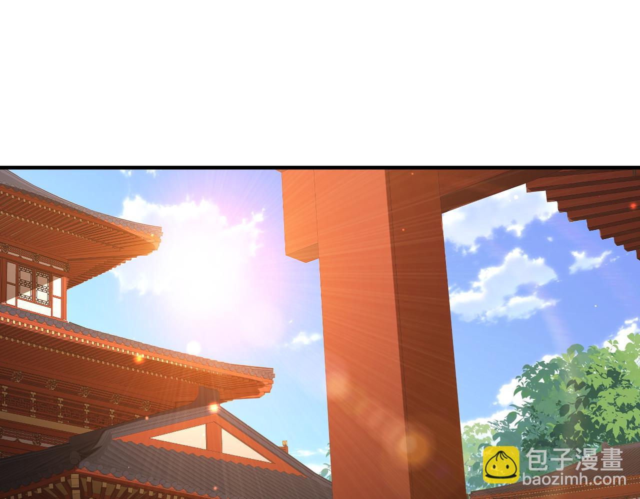 第59话 不会离开(1/2)-第59话