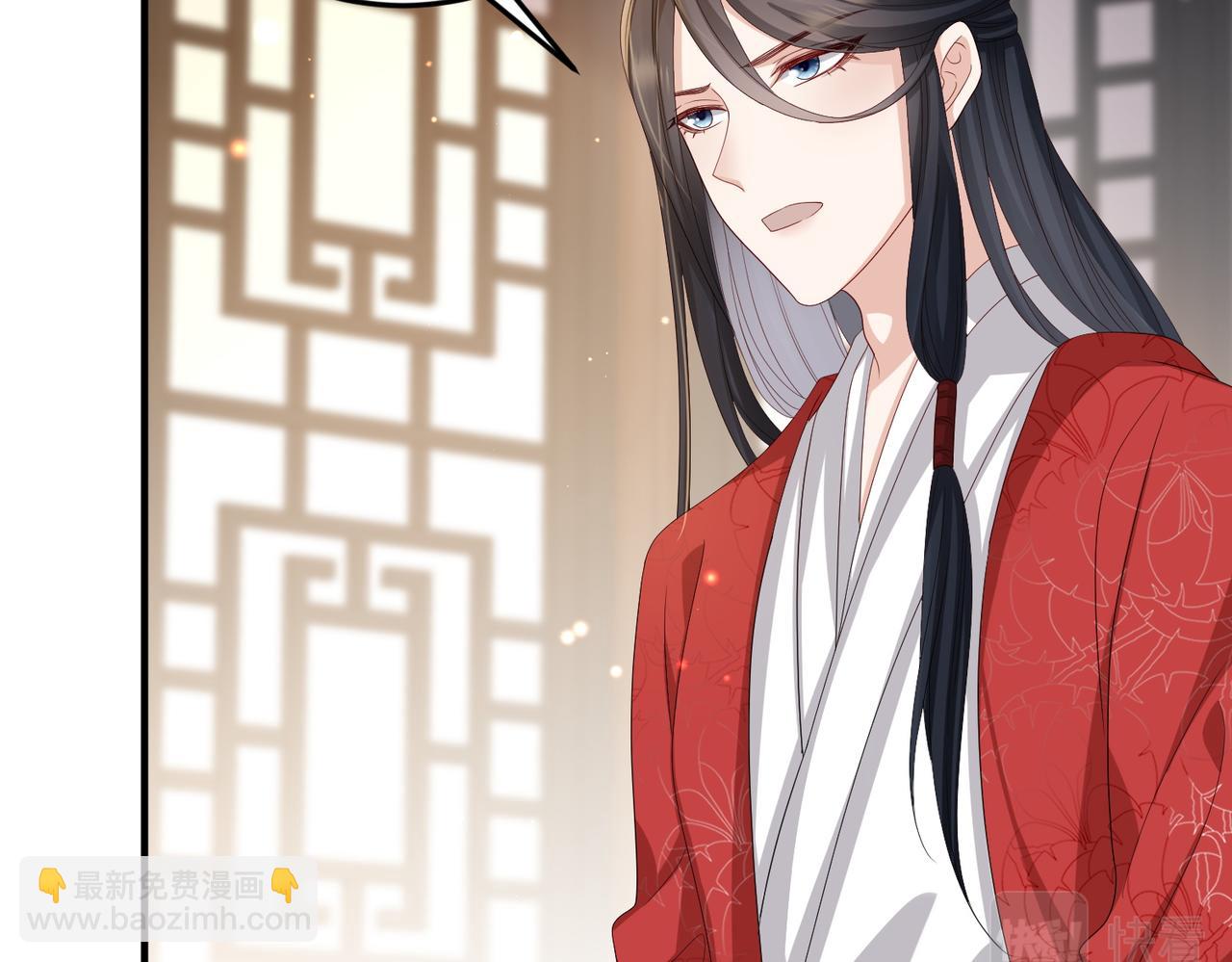 第59话 不会离开(1/2)-第59话