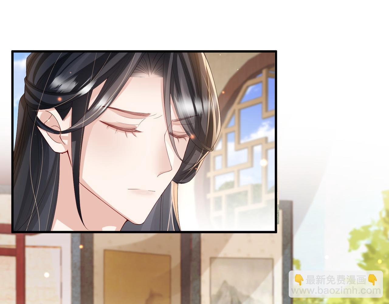 第63话 好，我走！(1/2)-第63话