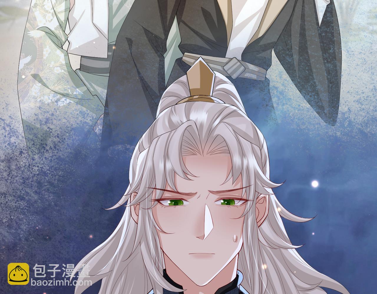 第63话 好，我走！(1/2)-第63话