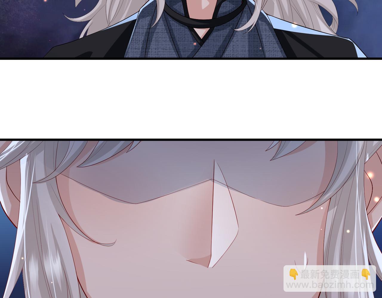 第63话 好，我走！(1/2)-第63话