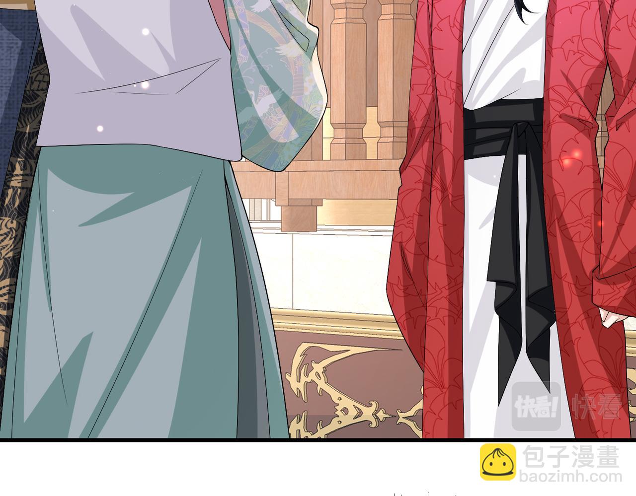 第63话 好，我走！(1/2)-第63话