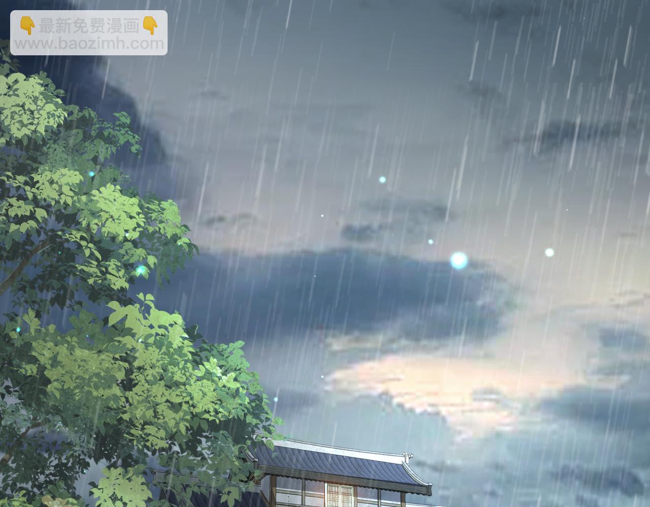 第63话 好，我走！(1/2)-第63话