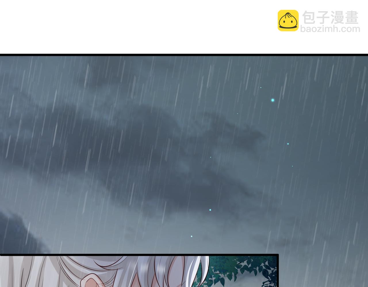 第63话 好，我走！(1/2)-第63话