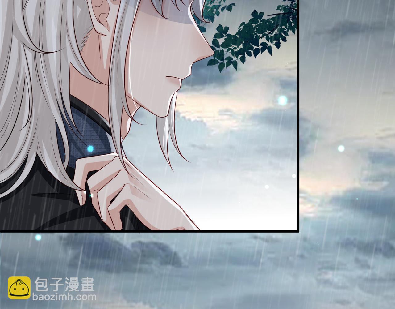 第63话 好，我走！(1/2)-第63话