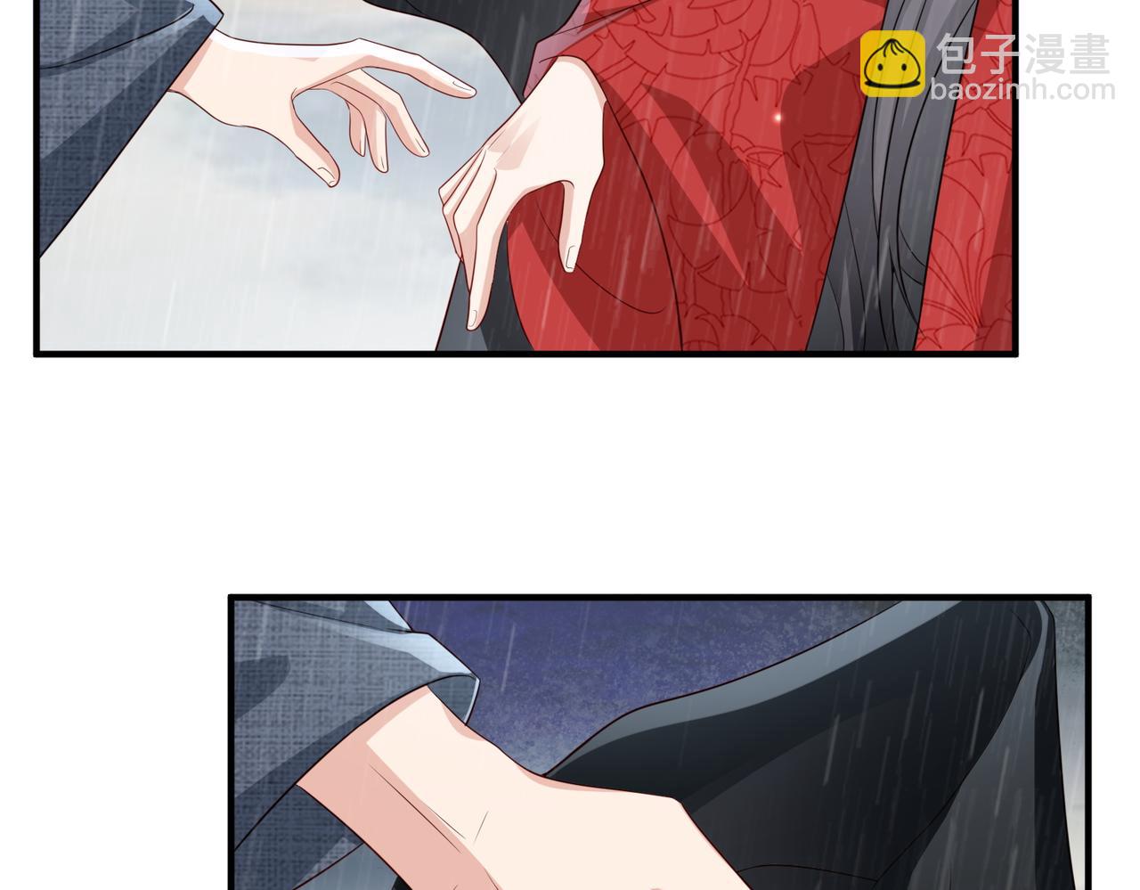 第63话 好，我走！(1/2)-第63话