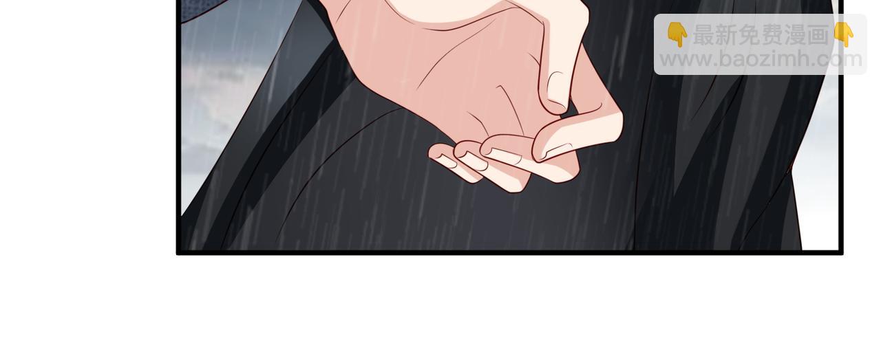 第63话 好，我走！(1/2)-第63话