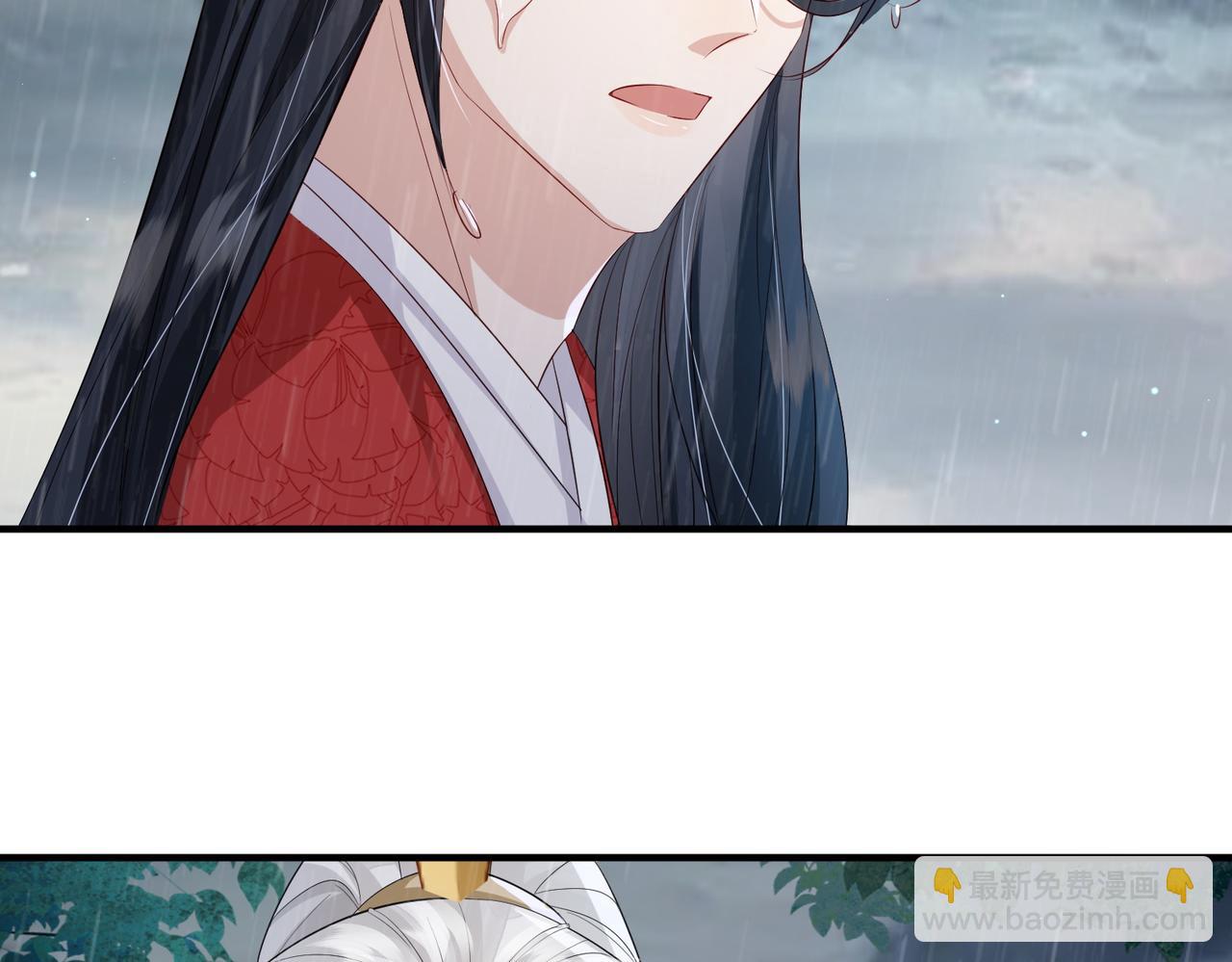 第63话 好，我走！(1/2)-第63话