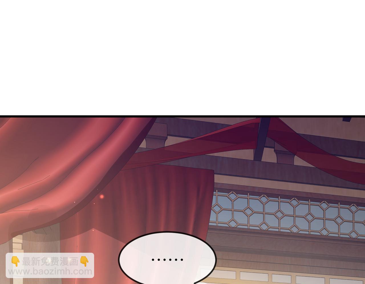 第63话 好，我走！(1/2)-第63话