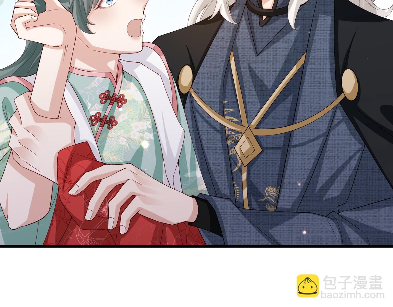 第63话 好，我走！(1/2)-第63话