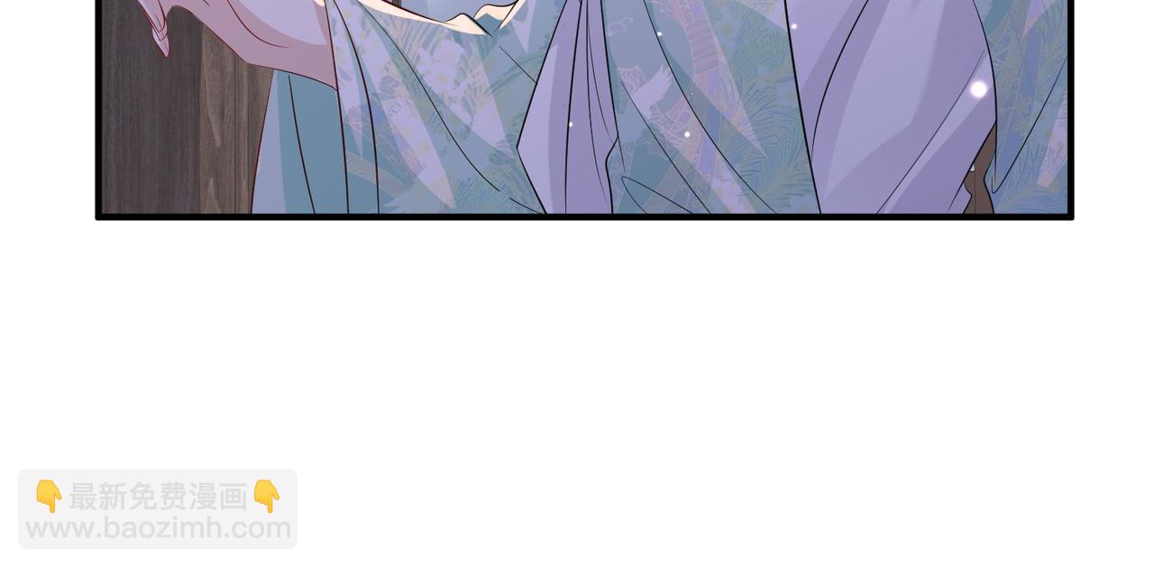 第65话 唯一的王妃(1/2)-第65话