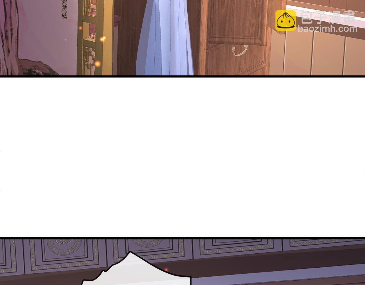 第65话 唯一的王妃(1/2)-第65话