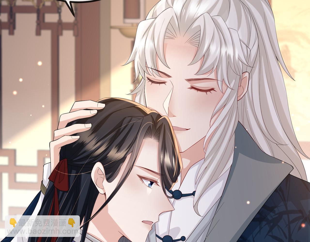 第67话 解药(1/2)-第67话