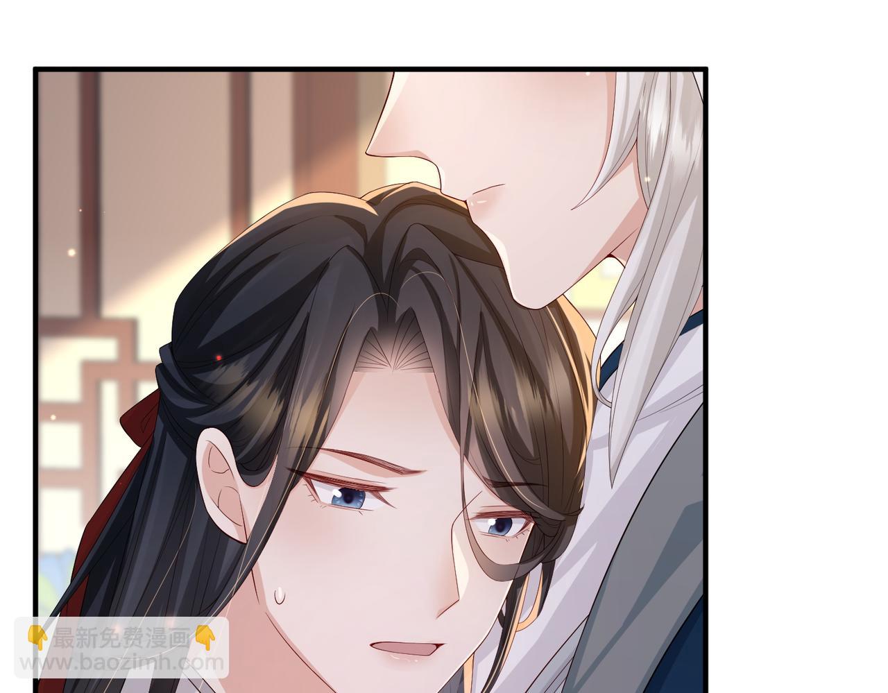 第67话 解药(1/2)-第67话