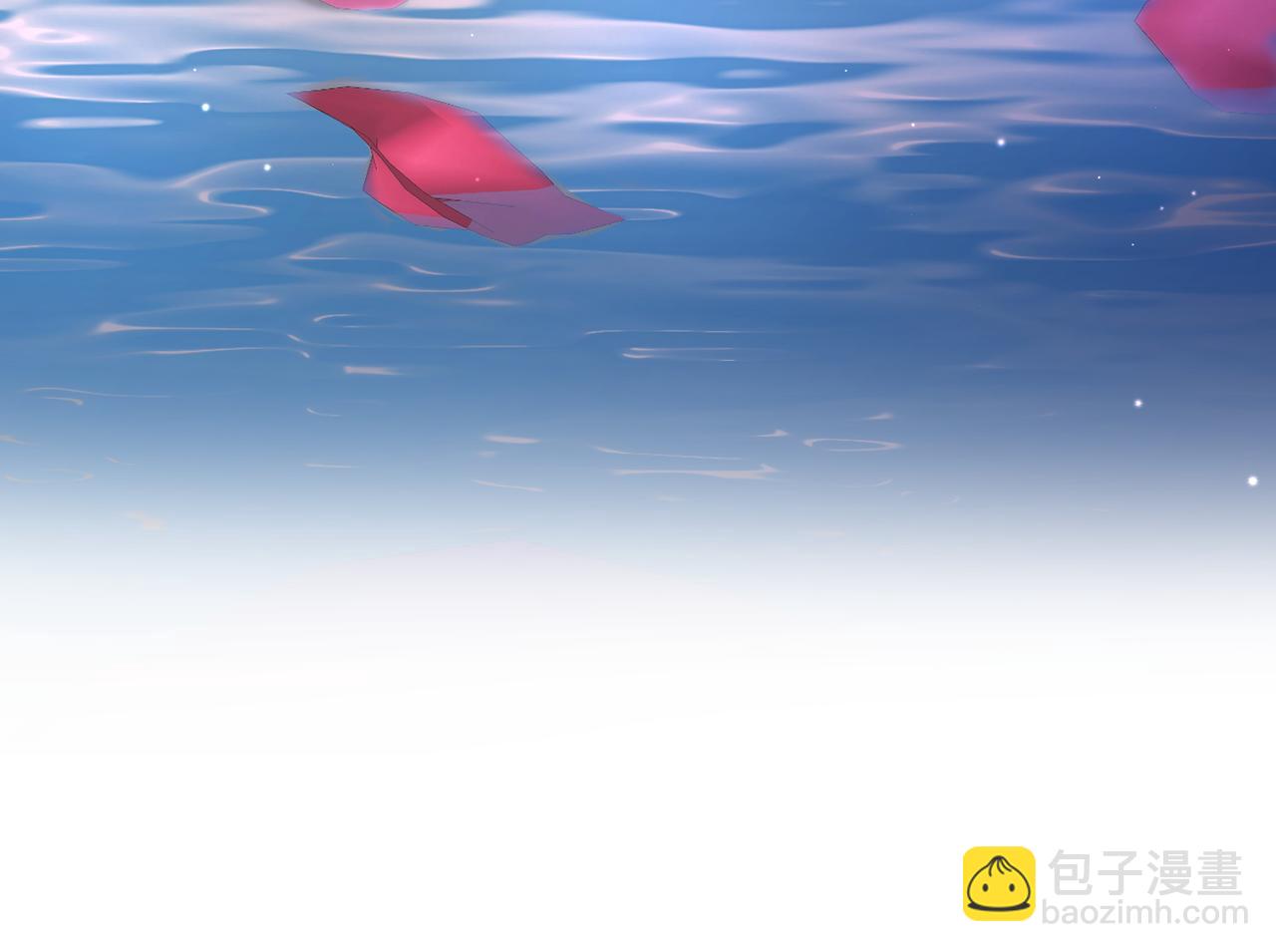 第67话 解药(1/2)-第67话