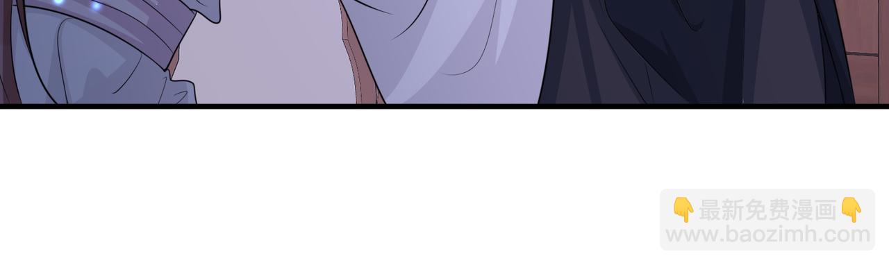 第67话 解药(1/2)-第67话