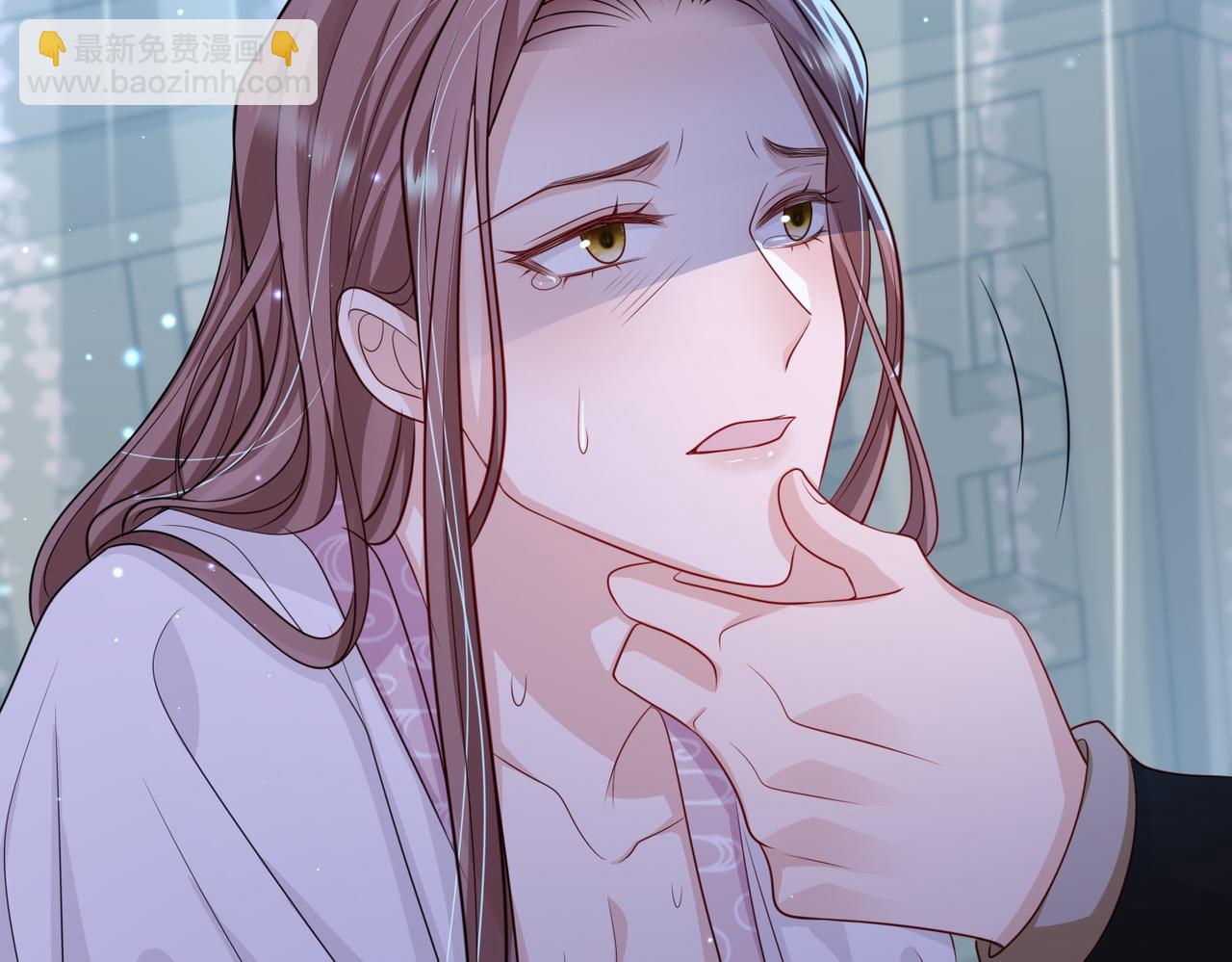 第67话 解药(1/2)-第67话