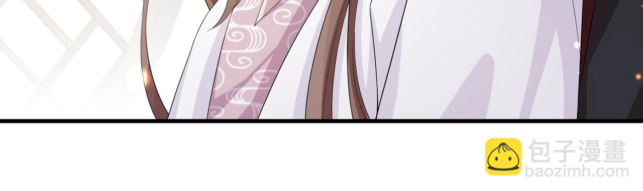 第69话 敌意(1/2)-第69话