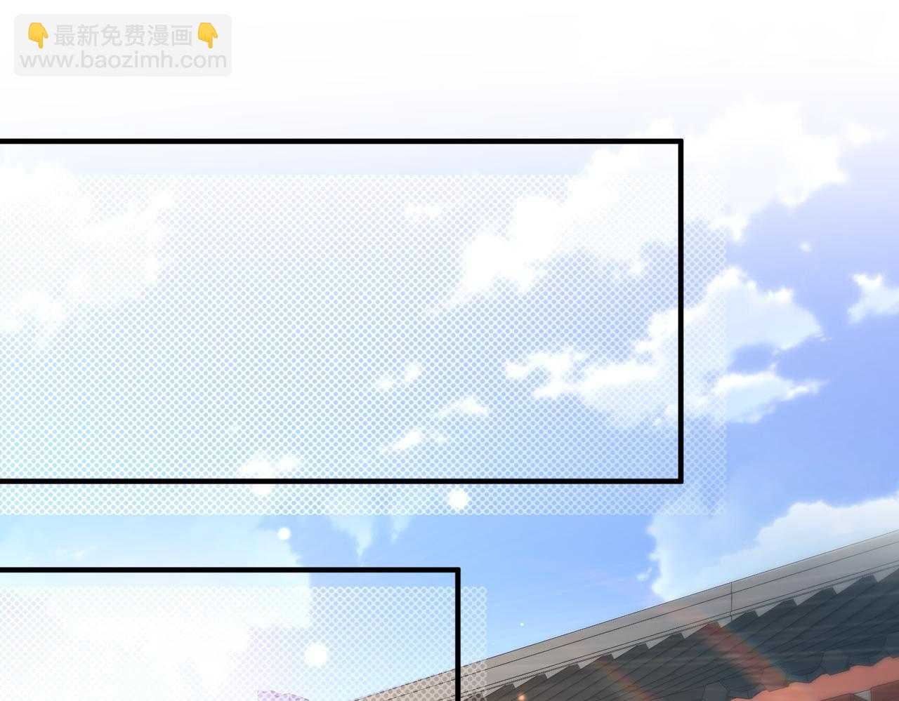 第69话 敌意(1/2)-第69话