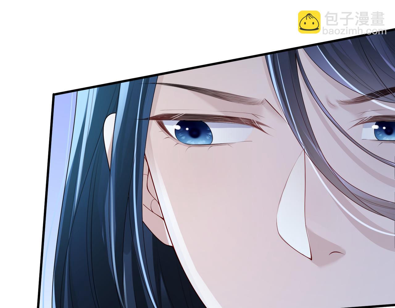 敵將爲奴 - 第7話 你纔是本王最喜歡的男寵(1/3) - 8