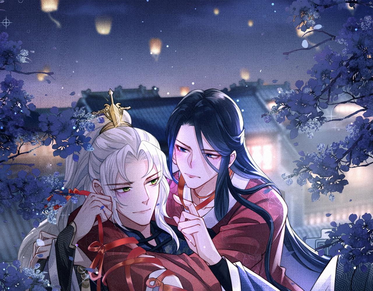 第71话 是你输了(1/2)-第71话