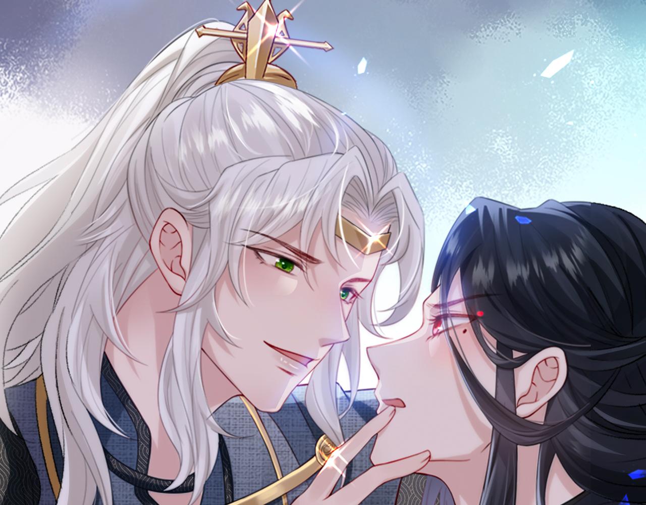 第75话 噩梦(1/2)-第75话