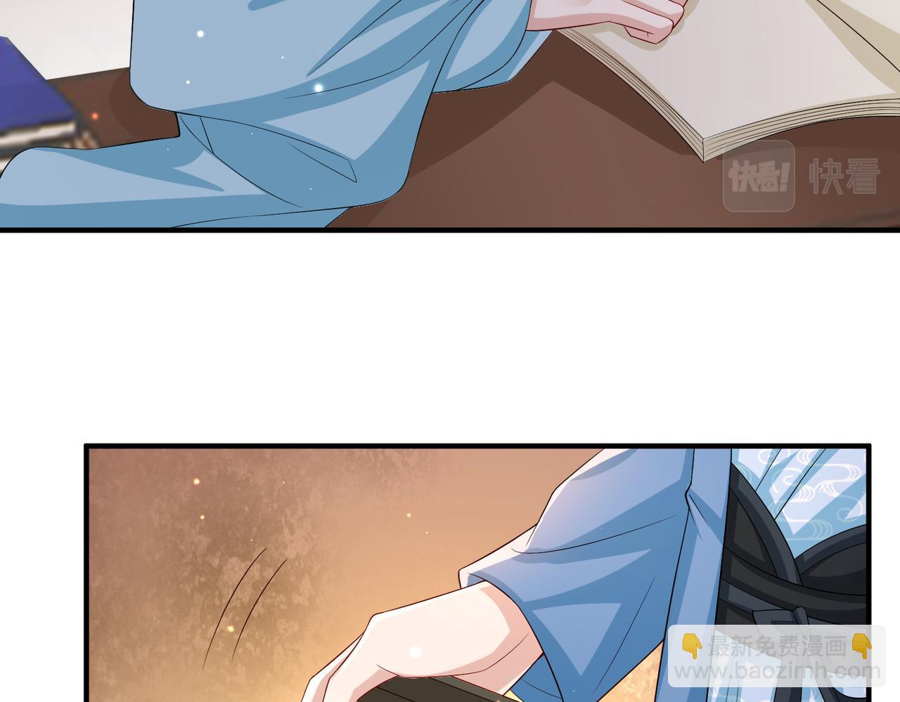 第75话 噩梦(1/2)-第75话