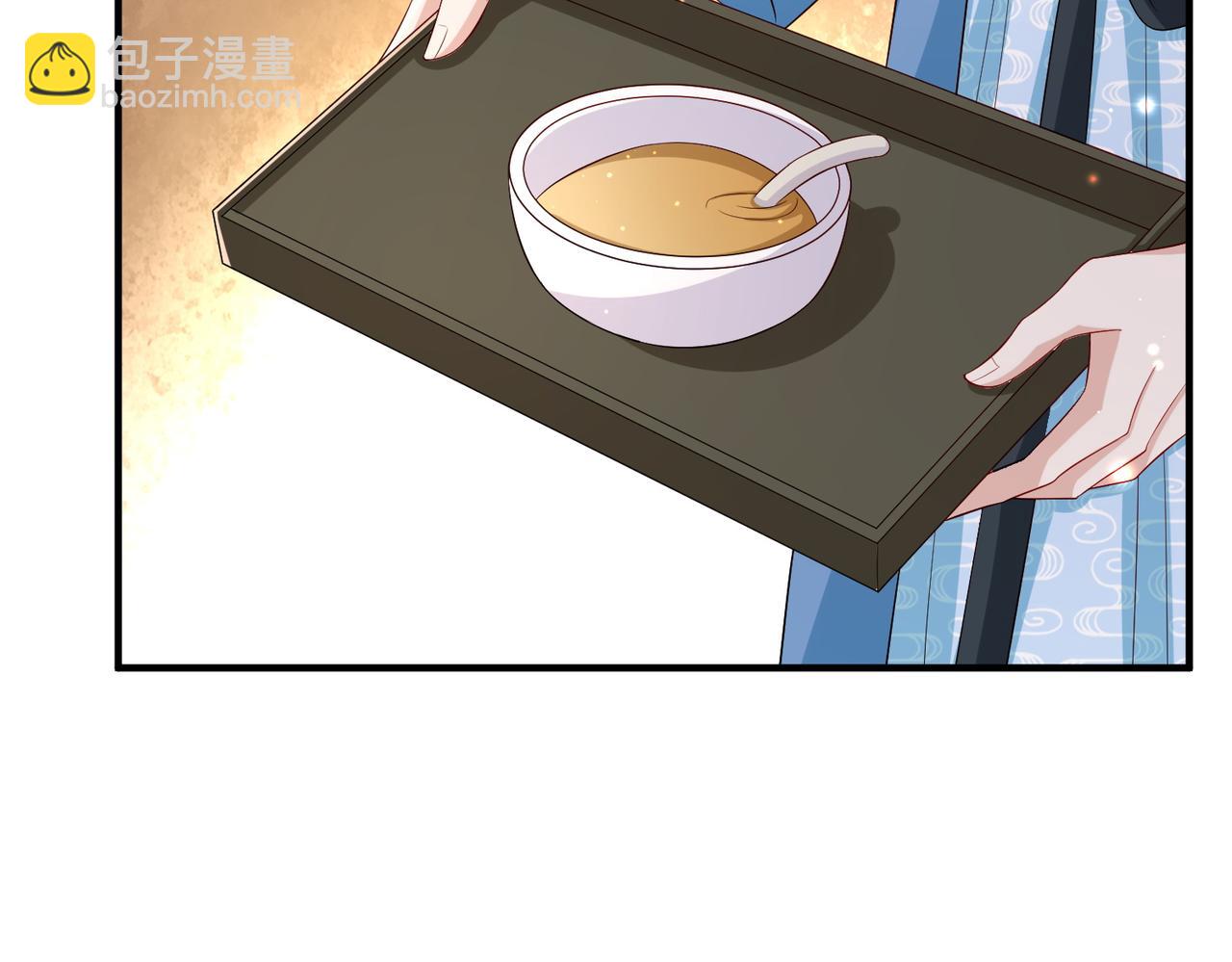 第75话 噩梦(1/2)-第75话