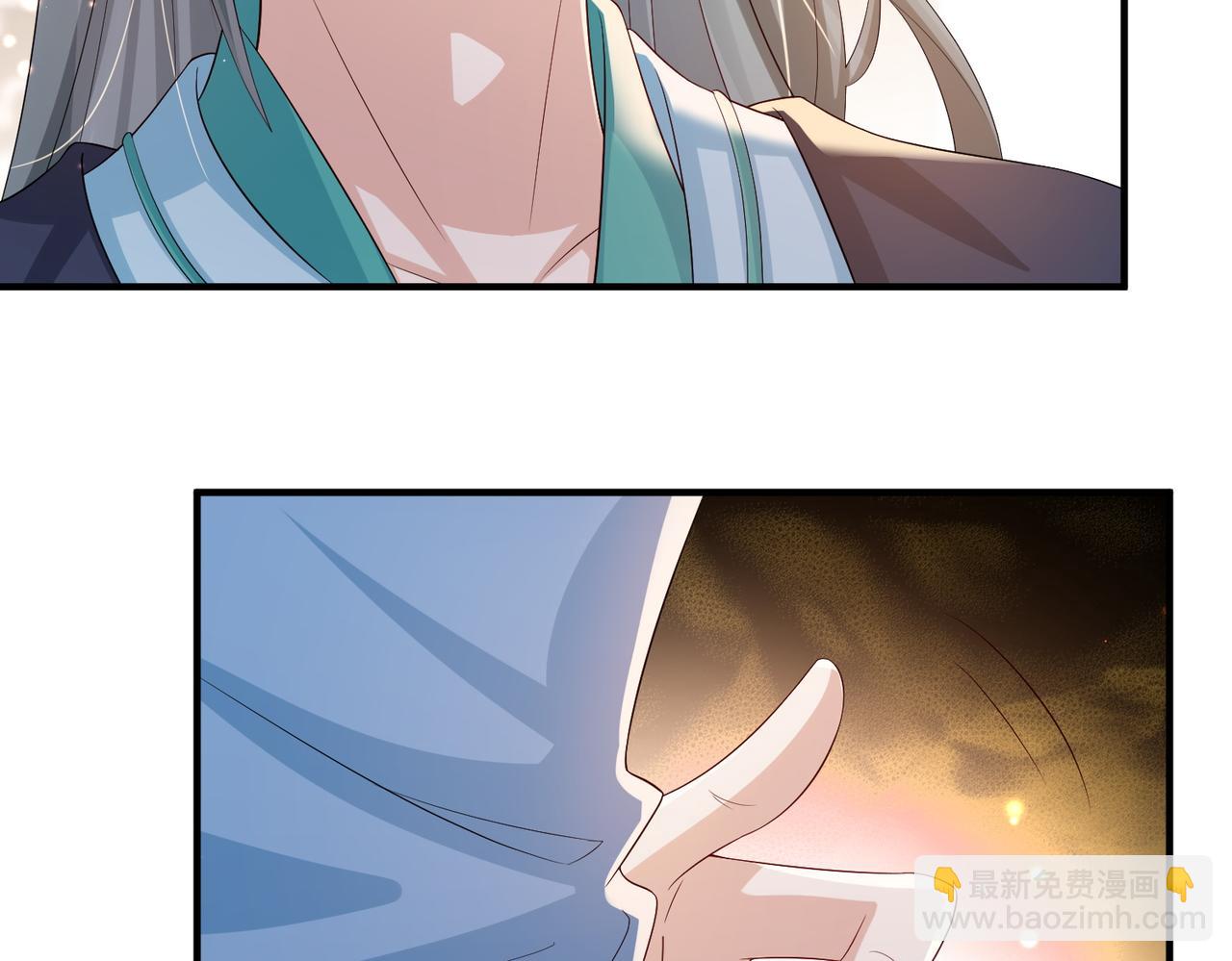 第75话 噩梦(1/2)-第75话