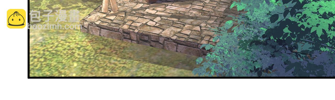 第75话 噩梦(1/2)-第75话