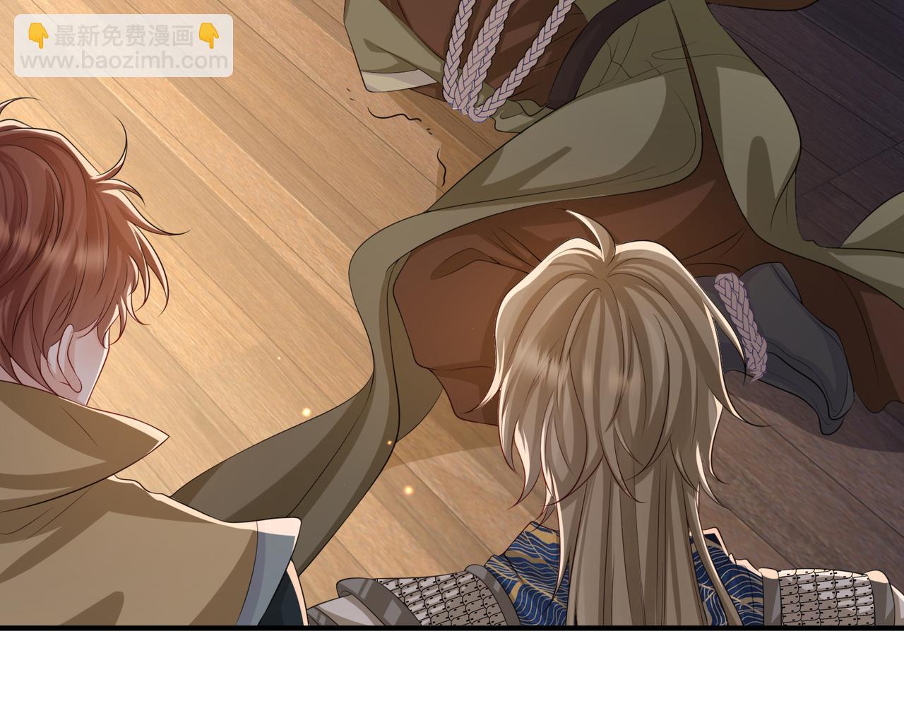 第75话 噩梦(1/2)-第75话